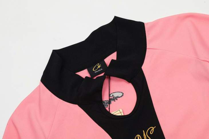 Corteiz T Shirts Short _SKUCorteizS-XLwmtx71316752